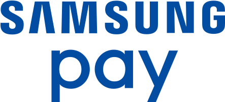 Samsung Pay With Mastercard® - Apple Pay And Samsung Pay (479x479), Png Download