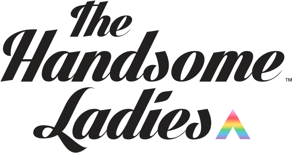 Hl Stacked Tm Lgbtq (1000x524), Png Download