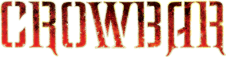 Crowbar Image - Orange (800x310), Png Download