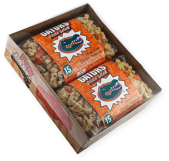 Order A Pack And Support Your Group - Foam Magazine (600x600), Png Download