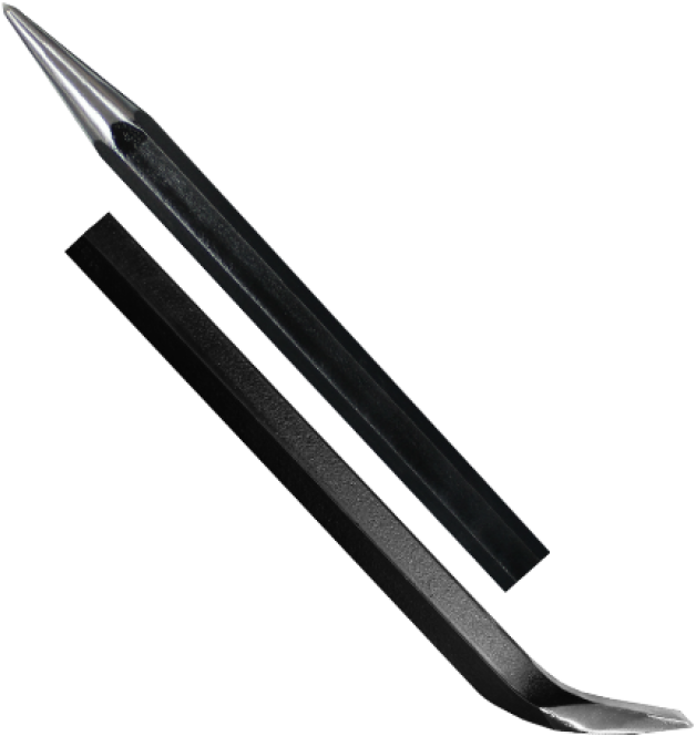 Tool (700x700), Png Download