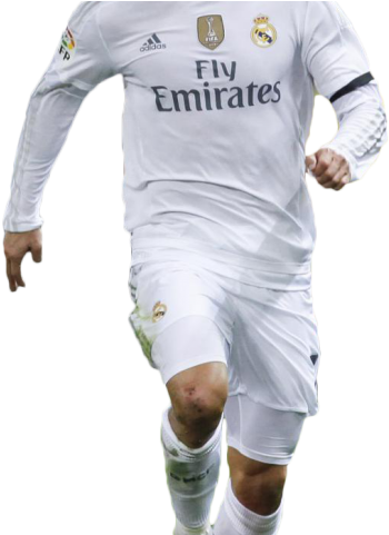 Cristiano Ronaldo Clipart Ronaldo Png - Cristiano Ronaldo (640x480), Png Download
