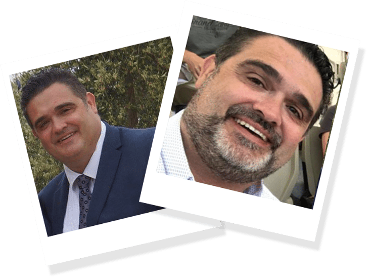 Gastric Band Surgery Is No “quick Fix” - Archive (728x549), Png Download