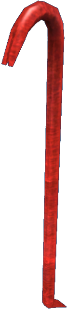 Download Zip Archive - Candy Cane (750x650), Png Download