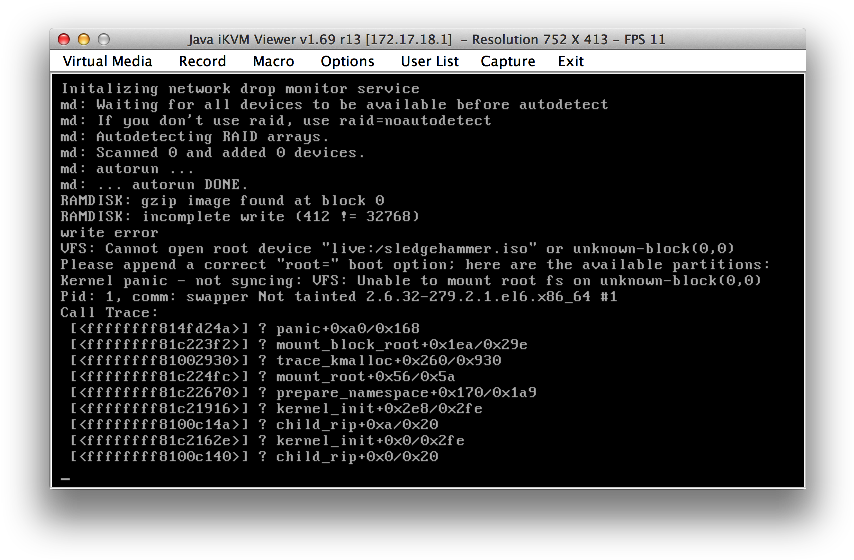 Boot Problem - Apache Directory Logo Linux (870x575), Png Download