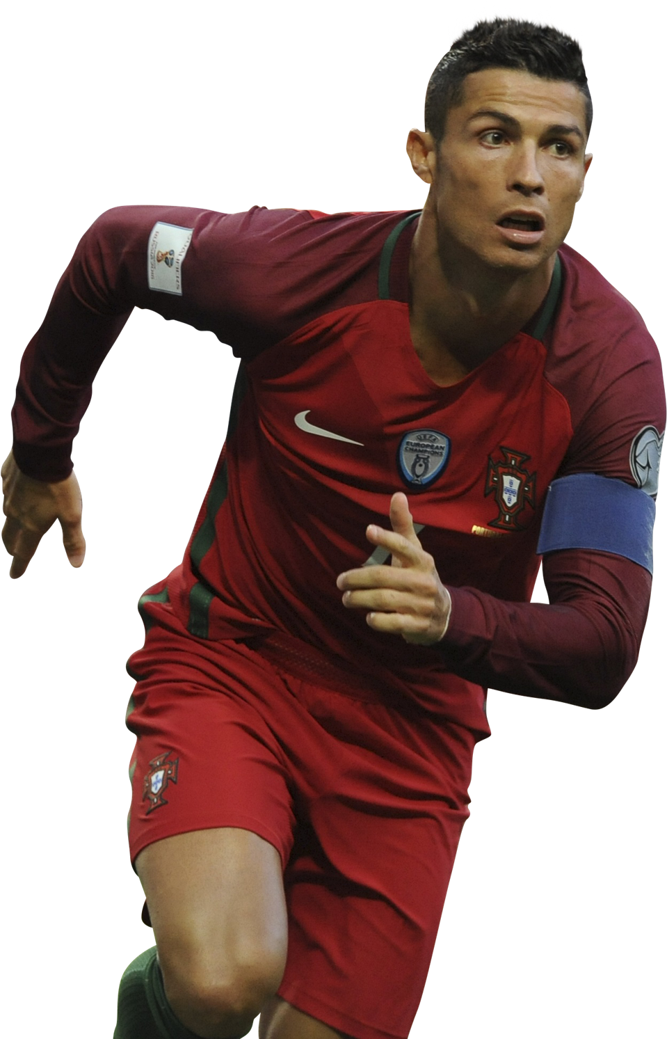 Cristiano Ronaldo, Poker, Portugal, Christians - Imagens Cristiano Ronaldo Png (993x1500), Png Download