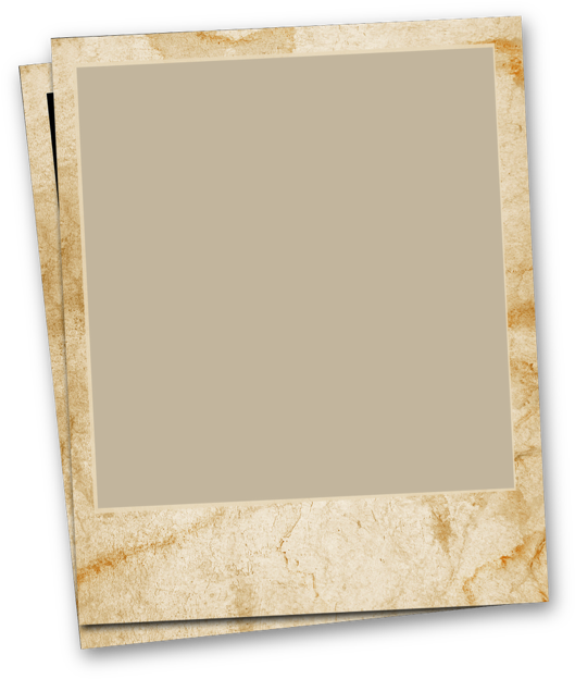 Portable Network Graphics (622x704), Png Download