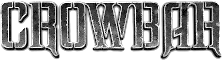 Order Packagedeal - Crowbar Sever The Wicked Hand (800x223), Png Download