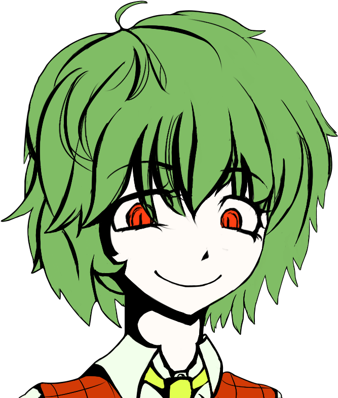 12185367 - >> - Portable Network Graphics (800x850), Png Download