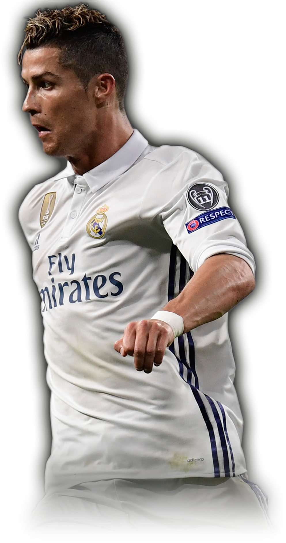 Nfl Picks Week 7 Cortana - Player (1342x2079), Png Download