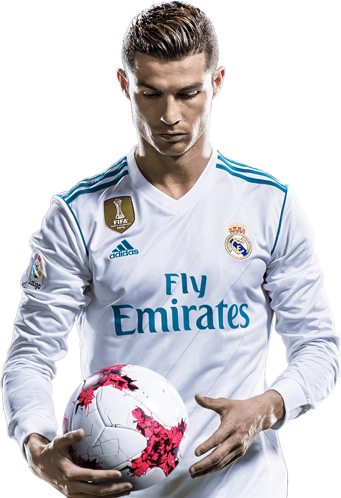 Fifa 18 Hacker Connect Your Club Get Unlimited Coins - Fifa 18 2018 - Pc Origin Key Download (750x1013), Png Download