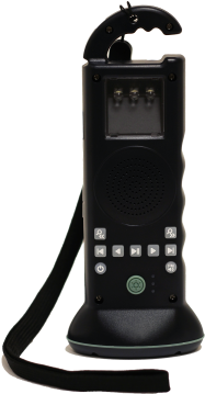 Related Products - Mobile Phone (375x400), Png Download