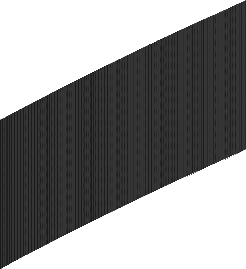 Bored - Graphic Design (1674x1408), Png Download