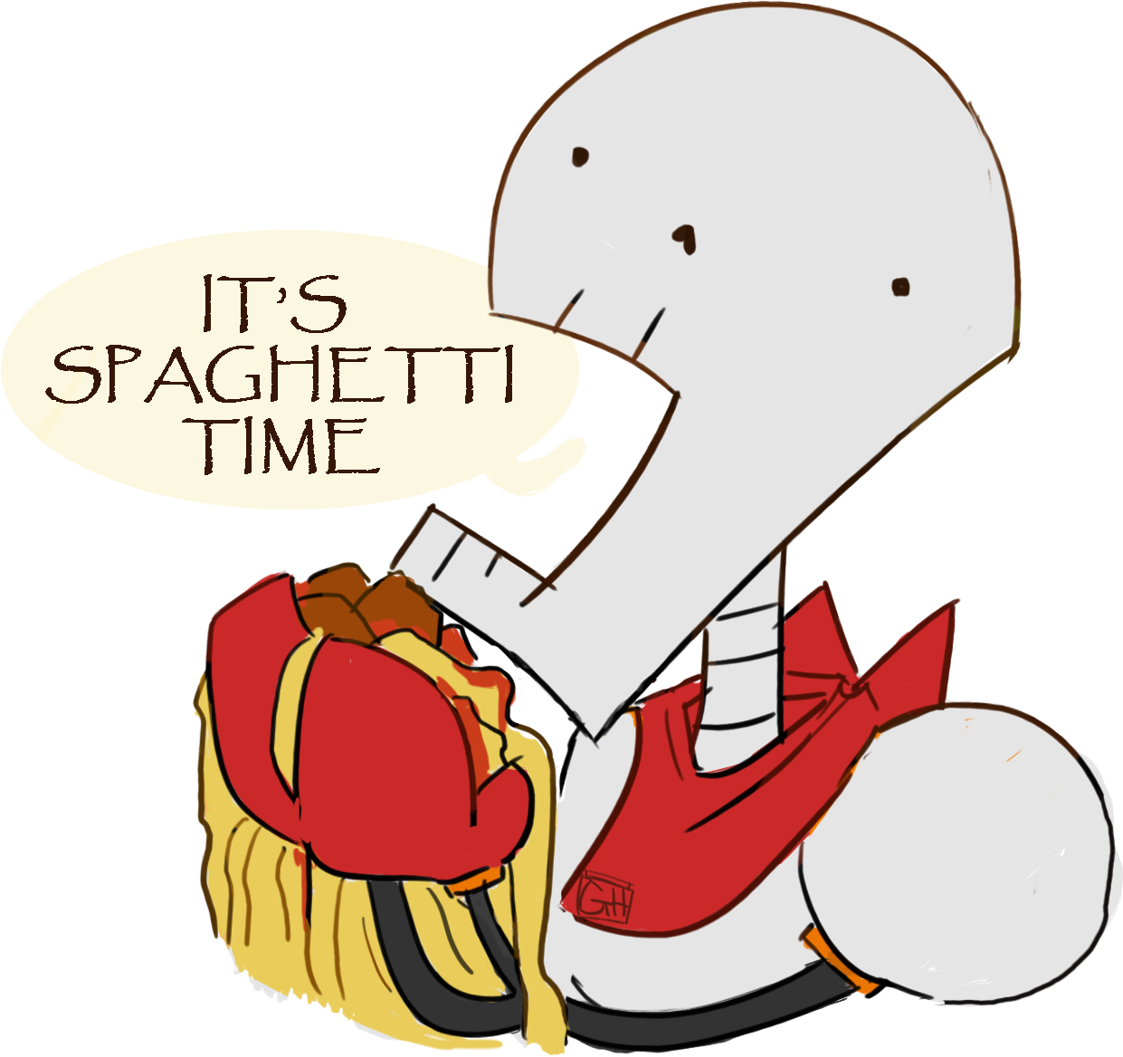 Sticker (1396x1320), Png Download