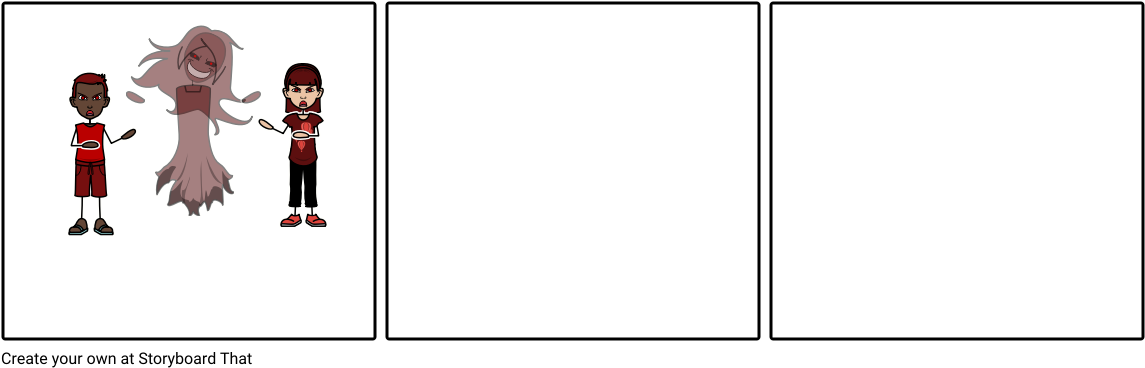 Bored - Western (1164x385), Png Download
