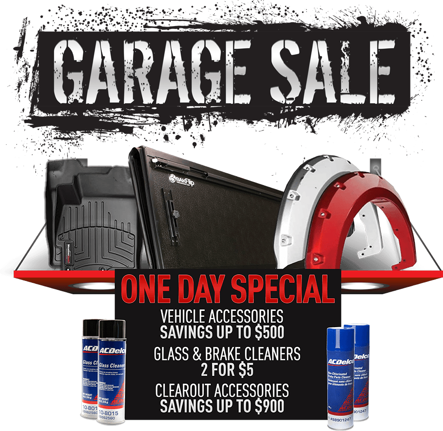 Car Show Calgary - Airdrie (900x876), Png Download