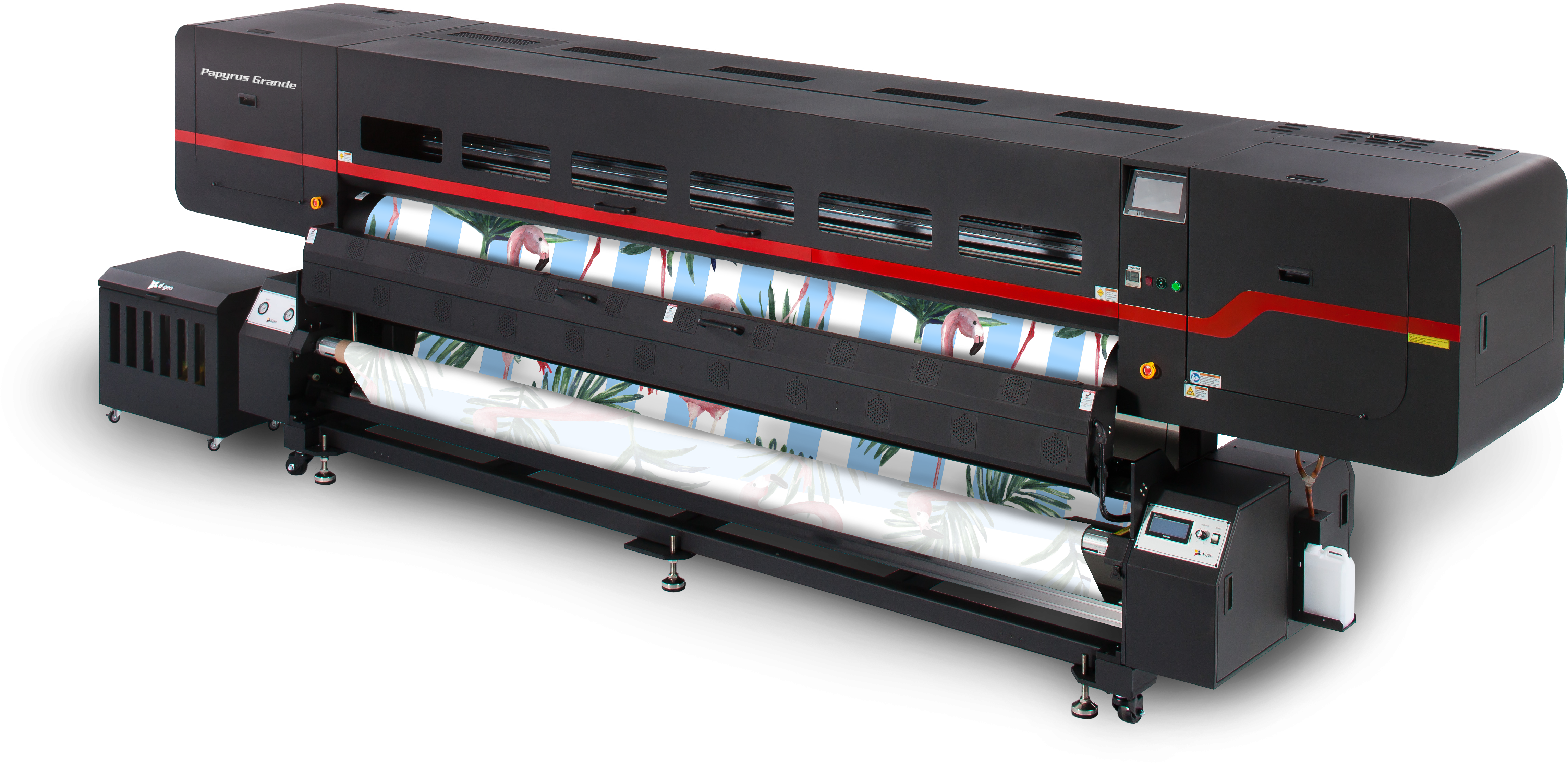 Gallery - - Electronics (5324x2644), Png Download