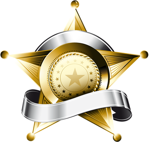 Weste-3 - Vfd Diffrent Series (503x480), Png Download