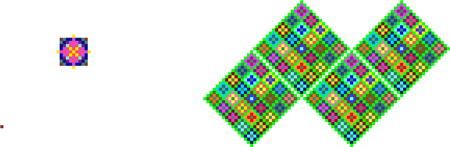 Bored - Graphic Design (1560x510), Png Download