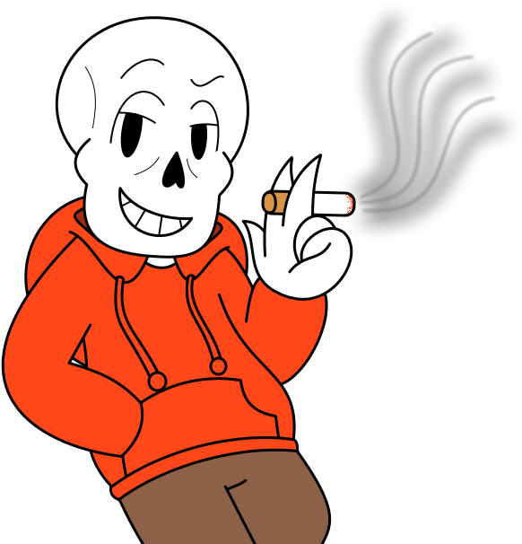 Google+ (669x627), Png Download