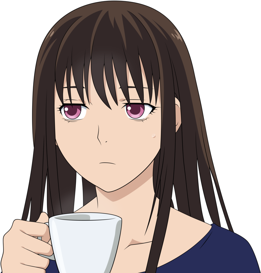 46157428 - > - Iki Noragami (892x895), Png Download