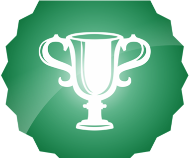Logo Design For Nwca - Doubles Players - Do You Need Help With Your Game? (404x316), Png Download
