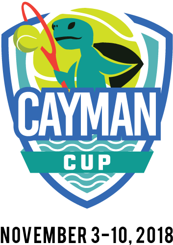 Cayman - Cayman Islands (463x543), Png Download