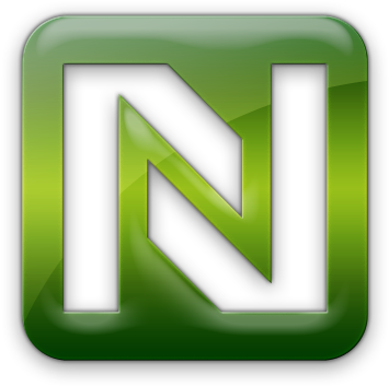 Png Icon - Square (420x420), Png Download