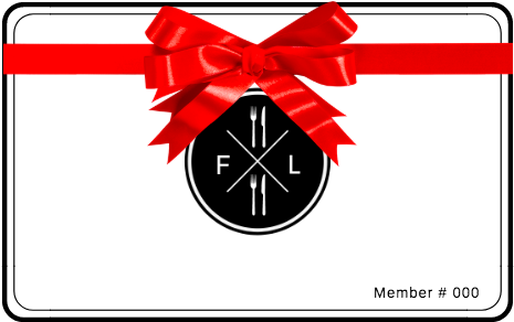 Gift Ribbon (486x324), Png Download