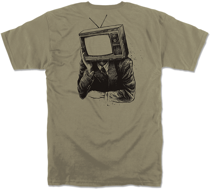 Bored Tshirt - Safari - Ben Horton Art (876x800), Png Download