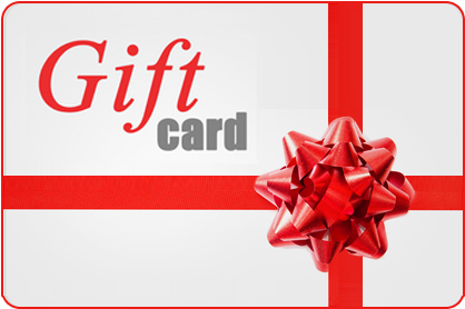Mr Cycling World Gift Voucher (453x312), Png Download