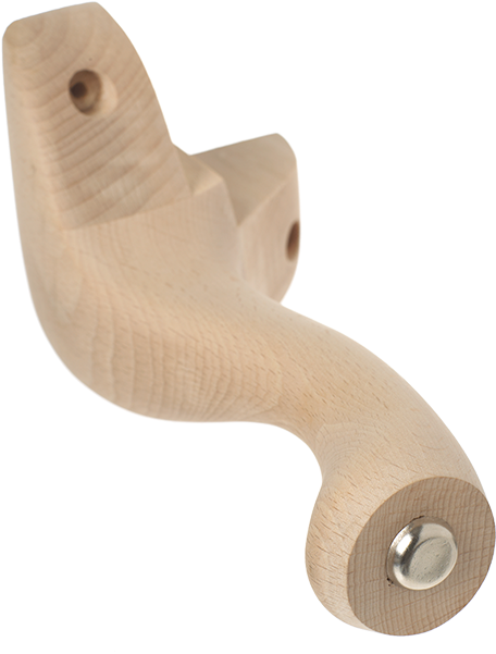 Chair (600x600), Png Download