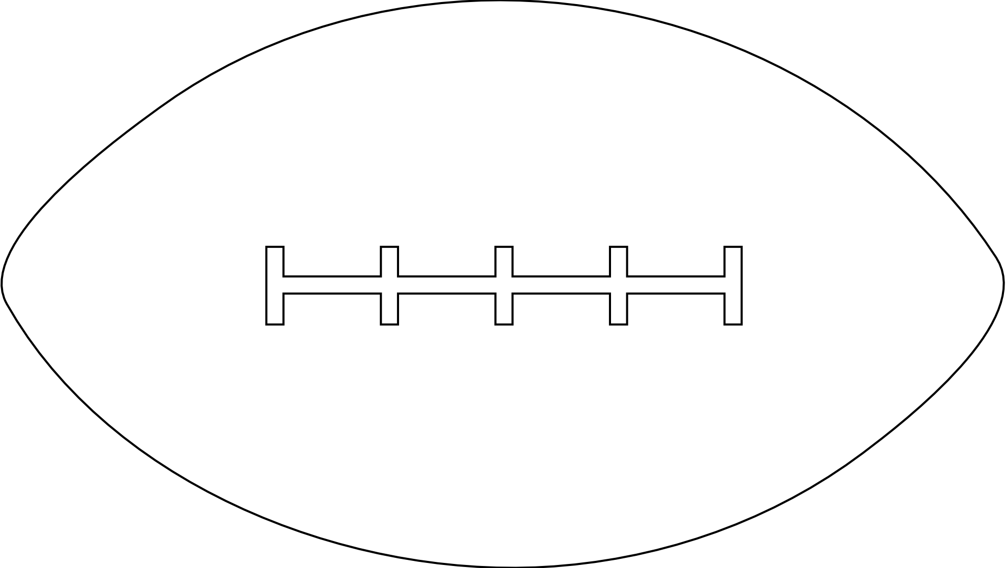 Football Laces Clipart - Rome (1979x1118), Png Download