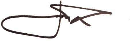 Josh Dun Signed Your Blog Transparent - Tyler Joseph And Josh Dun Signature (500x275), Png Download