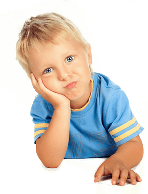 Kids After School - Child (306x400), Png Download