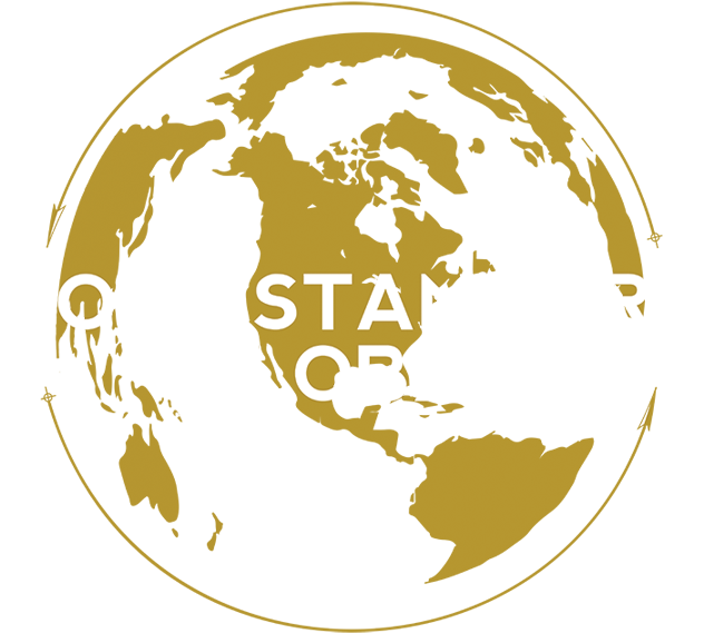 Logo - Globe Black And White Earth Grid (700x583), Png Download