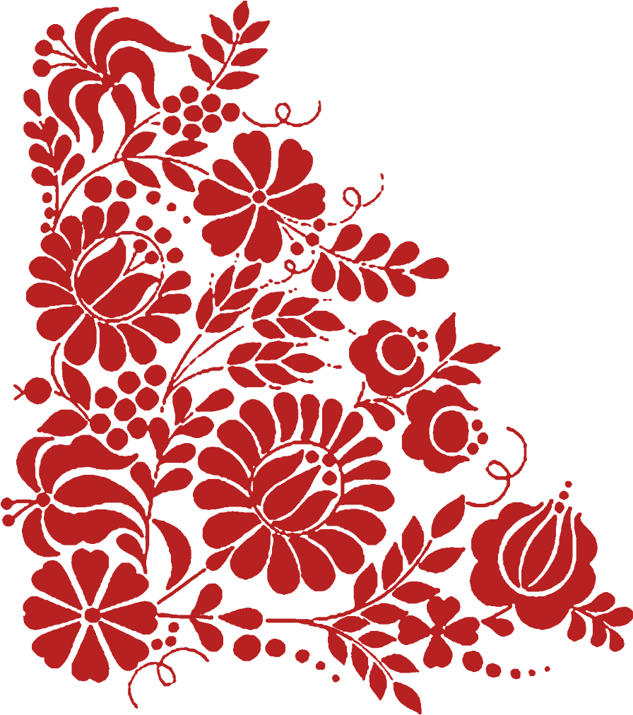 Pin By Eric Champagne Artist On Ad - Illustration (911x1024), Png Download