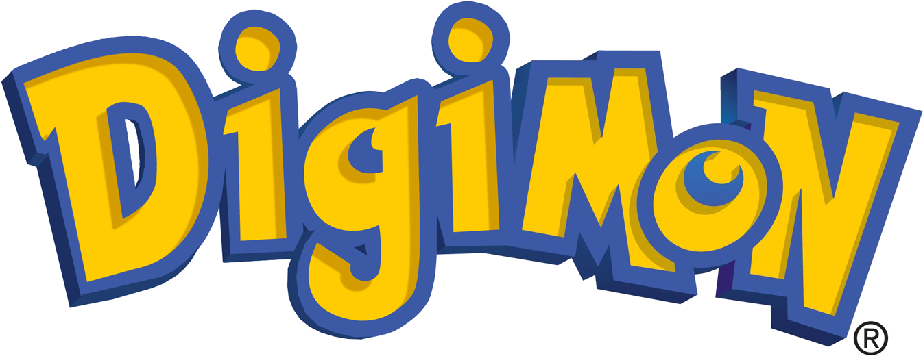 Digimon Headcanons - Pokemon 9-pocket Portfolio: Pikachu (1393x553), Png Download