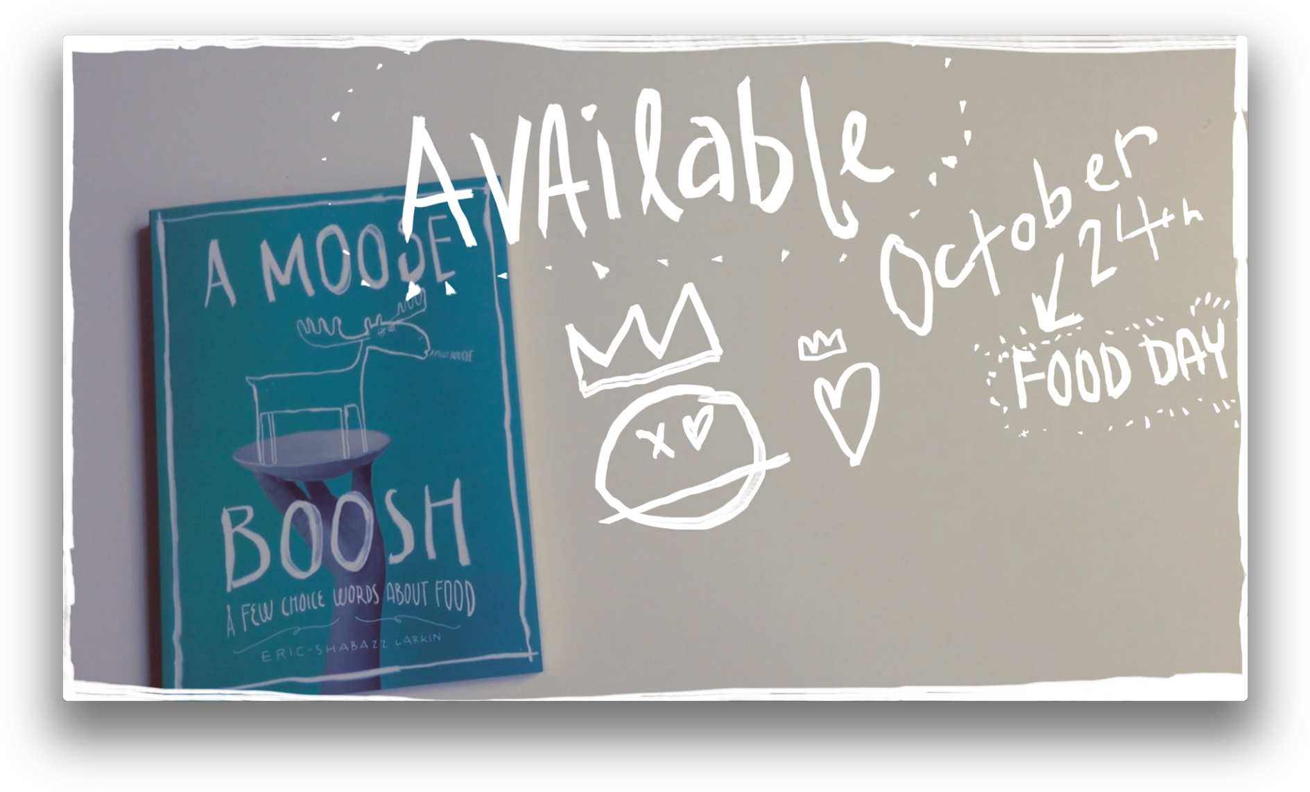 Player Error - Moose Boosh: A Few Choice Words (1920x1172), Png Download