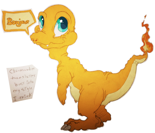 Agumon (500x429), Png Download