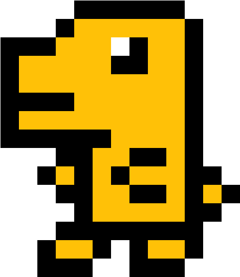 Agumon - Embroidery (1184x1184), Png Download