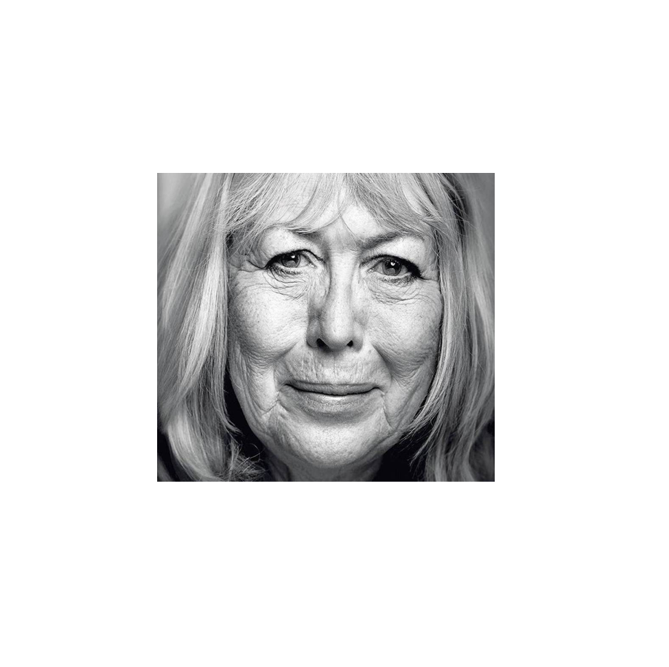 Image Library Beatles Drawing Portrait - Cynihia Lennon (975x972), Png Download