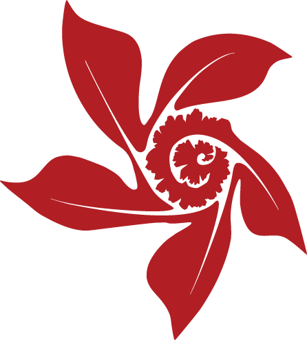 Image Library Stock Huge Freebie Download - Spanish Flower Png (446x494), Png Download