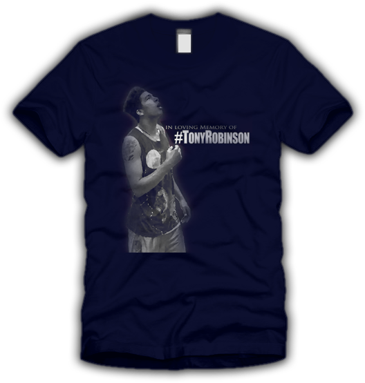 T-shirt (600x600), Png Download