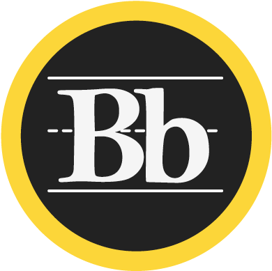 Purging Of 2013 Courses From Blackboard Coming Soon - Blackboard Learn (432x432), Png Download