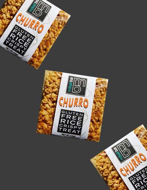 I'm A Product Description - Cashew (498x644), Png Download