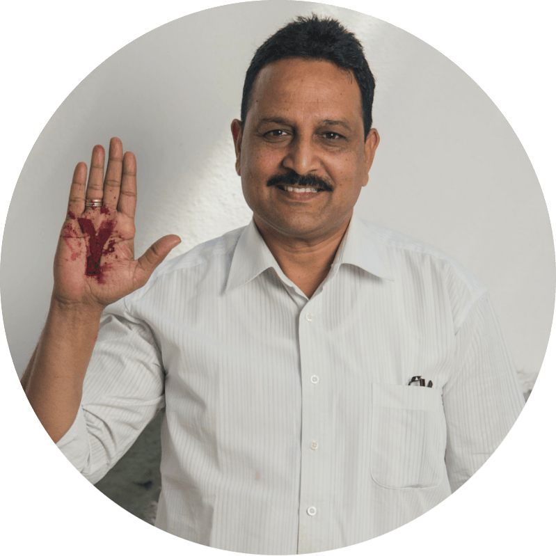 Vivian Isaac - Gentleman (799x799), Png Download