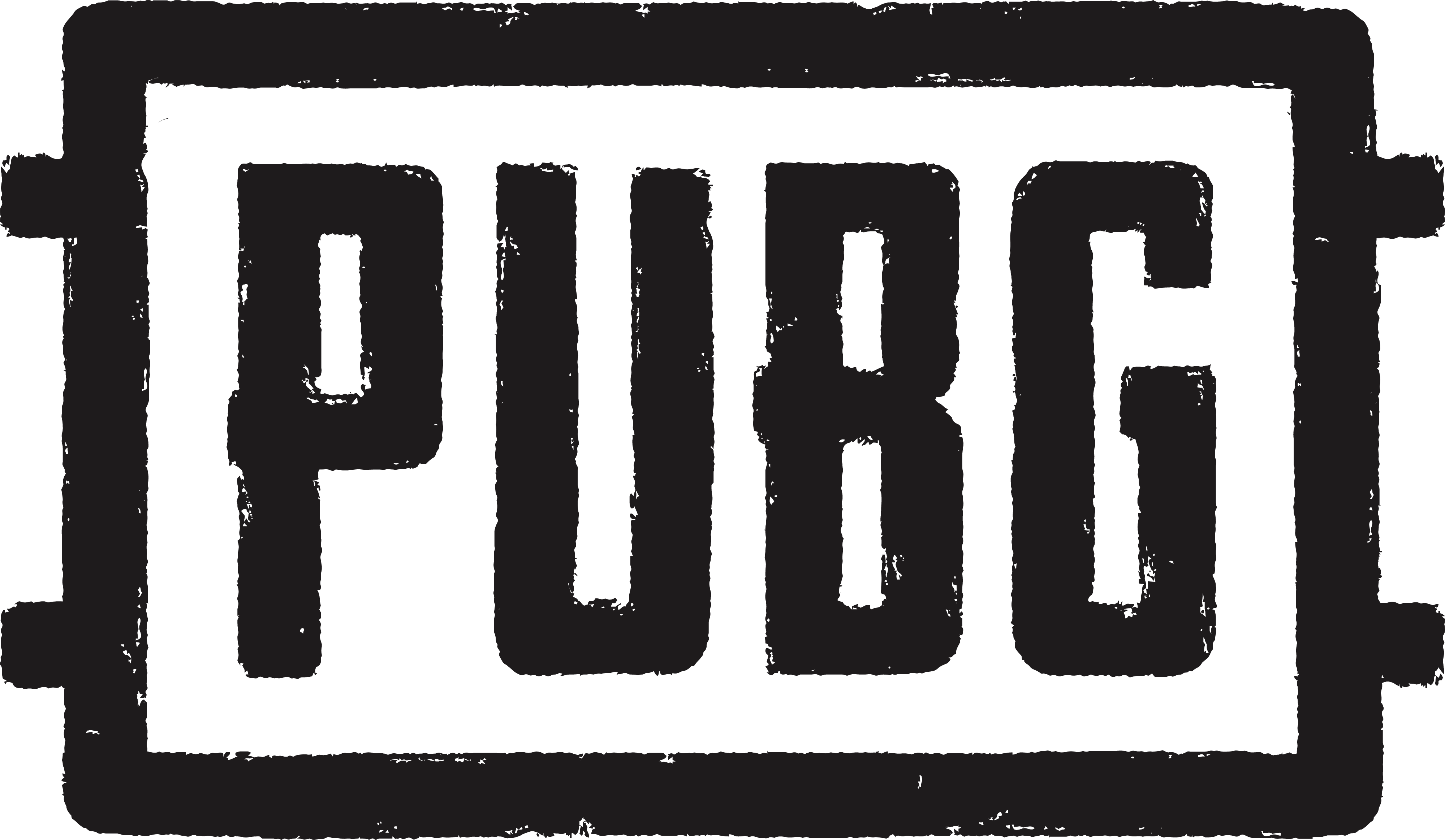 Png - Awesomeemojione - Pubg Png (4000x2326), Png Download