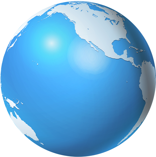 Home Page - Earth (800x722), Png Download