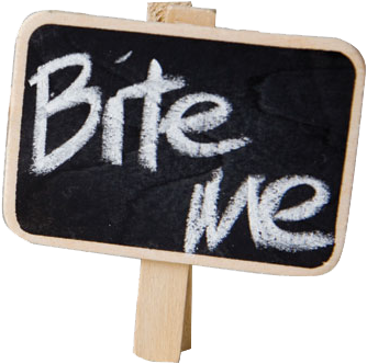 Mini Blackboard Pegs - Blackboard (433x409), Png Download